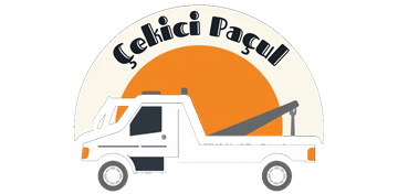 Paçul Çekici